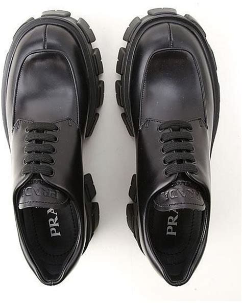 schuhe prada online|prada uk official.